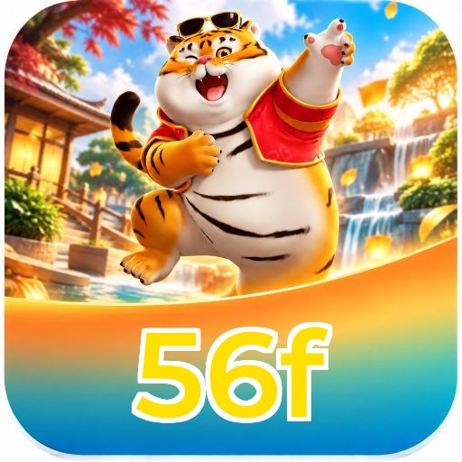 56f Jogos Exclusivos