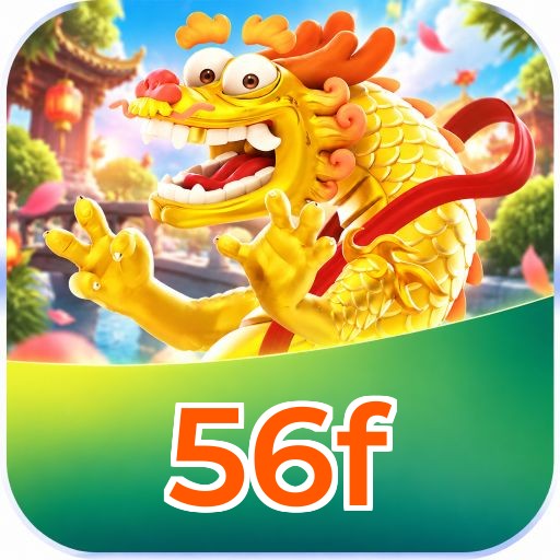 56f Fortune Tiger Strategies
