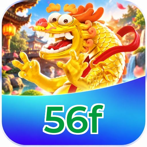 56f Live Casino Overview