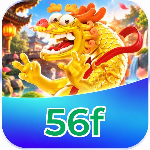 56f Performance Tests