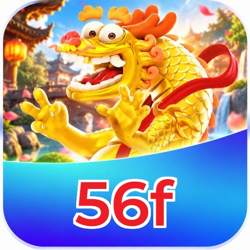 56f Facebook Page