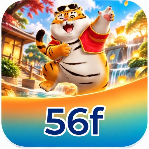 56f Logo