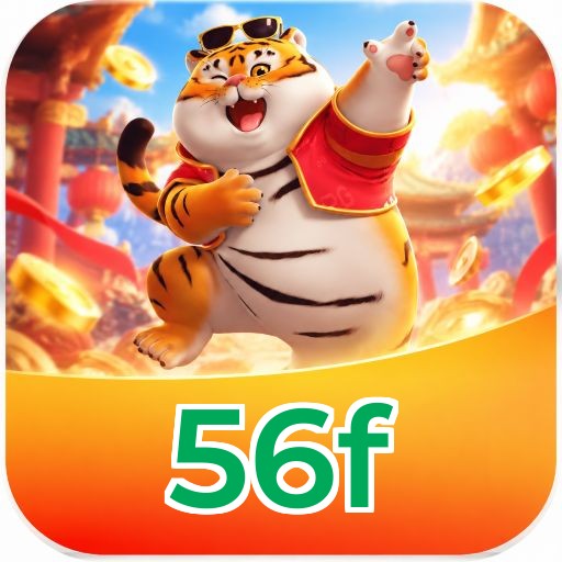56f Bonus Tips