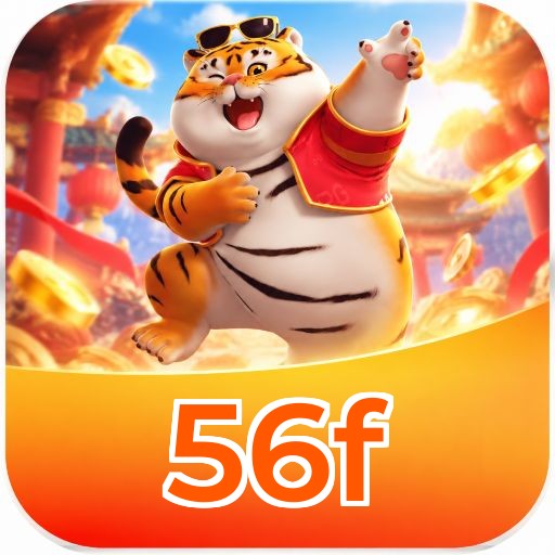 56f Facebook Bonus