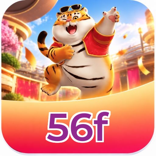56f Telegram Stats
