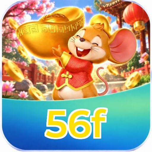 56f Fortune Tiger Game