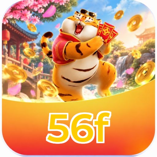 56f Facebook Group