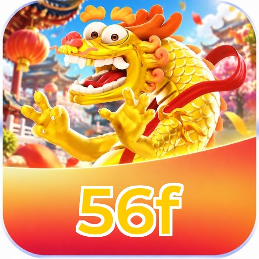 56f Facebook Support