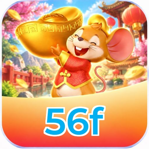 56f Free Spins
