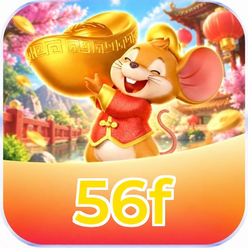 56f Logo
