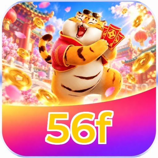 56f Responsible Gaming