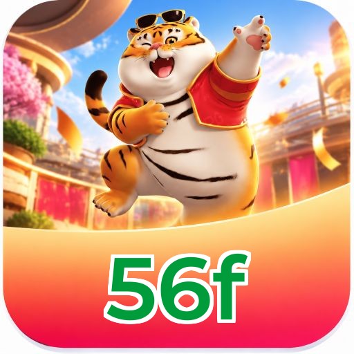 56f Download Speed