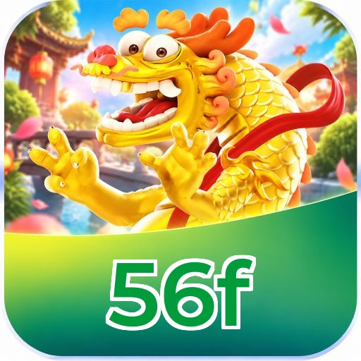 56f Estratégias Lottery