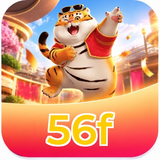 56f Logo
