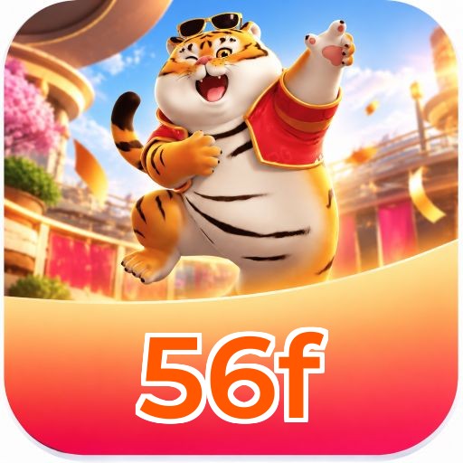 56f Logo