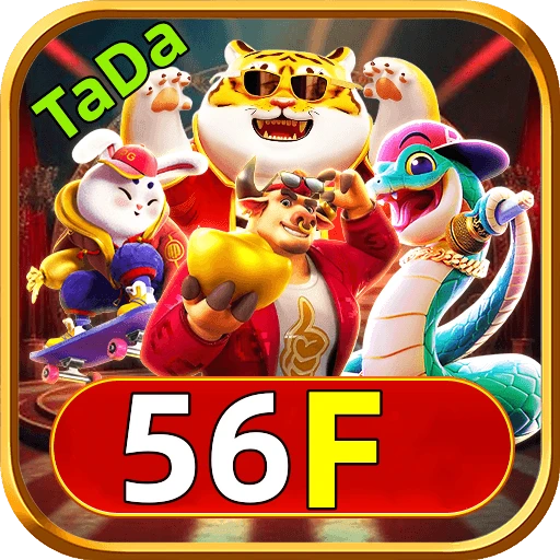56F Cassino Online