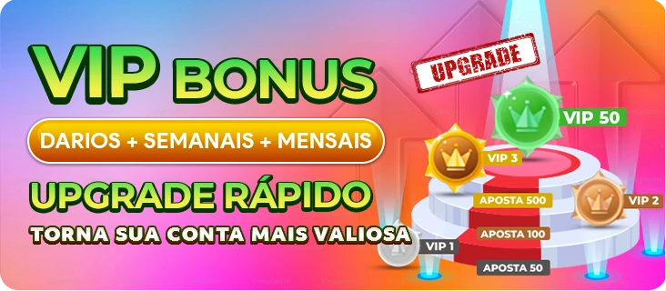 56F Indique amigos para receber um bônus