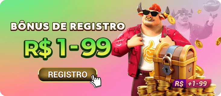 56F Ganhe R$ 100,00 Gratis