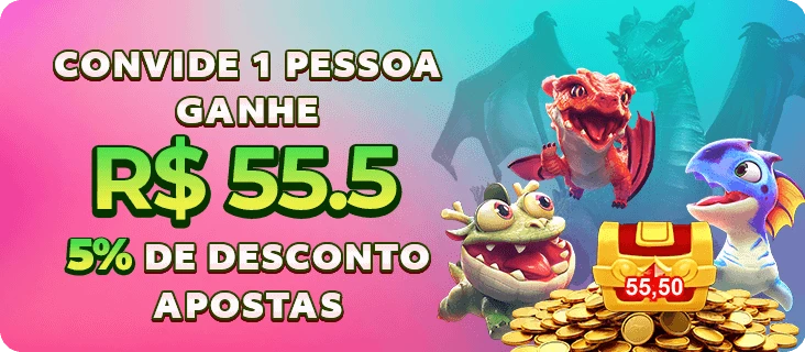 56F ConvidarCentro