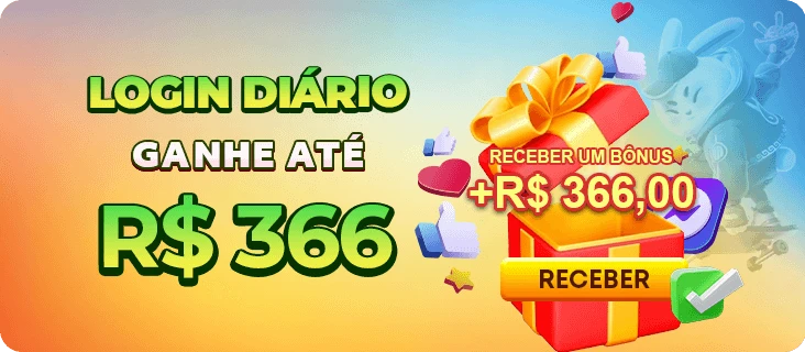 56F Mina Misteriosa