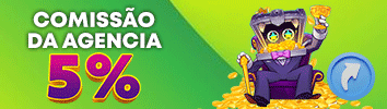 Recompensas de indicação